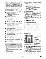 Предварительный просмотр 72 страницы ATIKA ABS 2000 Original Instructions Manual