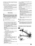 Предварительный просмотр 10 страницы ATIKA AFS 43 Operating Manual