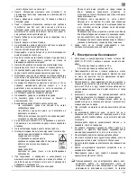 Предварительный просмотр 31 страницы ATIKA ALA 2300 Original Instructions Manual