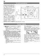 Предварительный просмотр 34 страницы ATIKA ALA 2300 Original Instructions Manual