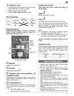 Предварительный просмотр 41 страницы ATIKA ALA 2300 Original Instructions Manual