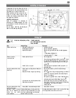 Предварительный просмотр 51 страницы ATIKA ALA 2300 Original Instructions Manual