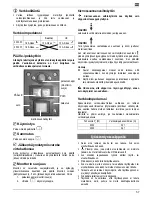 Предварительный просмотр 57 страницы ATIKA ALA 2300 Original Instructions Manual