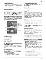 Предварительный просмотр 73 страницы ATIKA ALA 2300 Original Instructions Manual