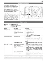 Предварительный просмотр 75 страницы ATIKA ALA 2300 Original Instructions Manual