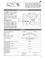 Предварительный просмотр 83 страницы ATIKA ALA 2300 Original Instructions Manual