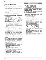 Предварительный просмотр 90 страницы ATIKA ALA 2300 Original Instructions Manual