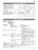 Предварительный просмотр 91 страницы ATIKA ALA 2300 Original Instructions Manual