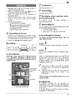 Предварительный просмотр 97 страницы ATIKA ALA 2300 Original Instructions Manual