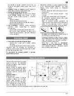 Предварительный просмотр 107 страницы ATIKA ALA 2300 Original Instructions Manual