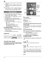 Предварительный просмотр 114 страницы ATIKA ALA 2300 Original Instructions Manual