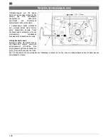 Предварительный просмотр 126 страницы ATIKA ALA 2300 Original Instructions Manual