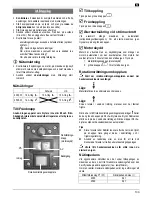 Предварительный просмотр 133 страницы ATIKA ALA 2300 Original Instructions Manual