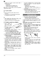 Предварительный просмотр 150 страницы ATIKA ALA 2300 Original Instructions Manual