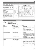 Предварительный просмотр 151 страницы ATIKA ALA 2300 Original Instructions Manual