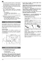 Preview for 108 page of ATIKA ALA 2500 Original Instructions Manual