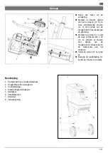 Preview for 111 page of ATIKA ALA 2500 Original Instructions Manual