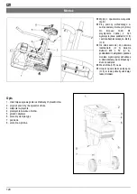 Preview for 120 page of ATIKA ALA 2500 Original Instructions Manual