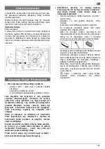 Preview for 127 page of ATIKA ALA 2500 Original Instructions Manual