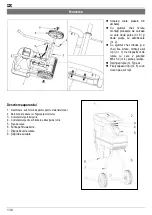 Preview for 130 page of ATIKA ALA 2500 Original Instructions Manual