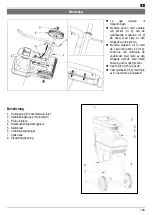 Preview for 149 page of ATIKA ALA 2500 Original Instructions Manual