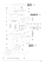 Preview for 183 page of ATIKA ALA 2500 Original Instructions Manual