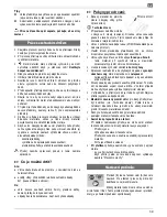 Preview for 38 page of ATIKA ALA 2800 Original Instructions Manual