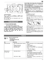 Preview for 46 page of ATIKA ALA 2800 Original Instructions Manual