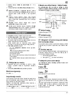 Preview for 66 page of ATIKA ALA 2800 Original Instructions Manual