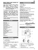 Preview for 94 page of ATIKA ALA 2800 Original Instructions Manual