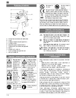 Preview for 111 page of ATIKA ALA 2800 Original Instructions Manual