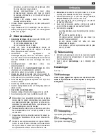 Preview for 122 page of ATIKA ALA 2800 Original Instructions Manual