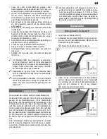 Предварительный просмотр 5 страницы ATIKA ALE 300 N Original Instructions Manual