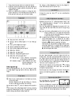 Preview for 7 page of ATIKA ALE 300 N Original Instructions Manual