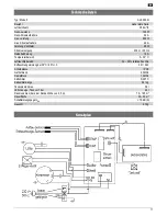 Preview for 11 page of ATIKA ALE 300 N Original Instructions Manual