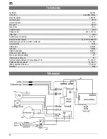 Preview for 48 page of ATIKA ALE 300 Original Instructions Manual