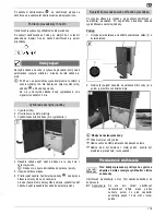 Preview for 119 page of ATIKA ALE 300 Original Instructions Manual