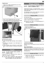 Preview for 9 page of ATIKA ALE 500 N Instructions Manual