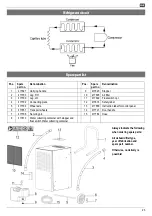 Preview for 23 page of ATIKA ALE 500 N Instructions Manual