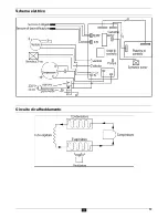 Preview for 60 page of ATIKA ALE 600 Original Instructions Manual