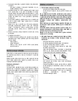 Предварительный просмотр 145 страницы ATIKA ALF 2300 Original Instruction Manual