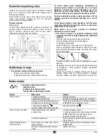 Предварительный просмотр 153 страницы ATIKA ALF 2300 Original Instruction Manual