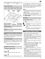 Preview for 22 page of ATIKA ALF 2600-2 Original Instructions Manual