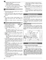 Preview for 23 page of ATIKA ALF 2600-2 Original Instructions Manual