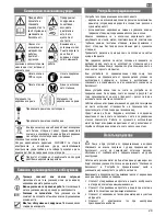 Preview for 28 page of ATIKA ALF 2600-2 Original Instructions Manual