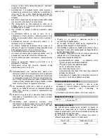 Preview for 30 page of ATIKA ALF 2600-2 Original Instructions Manual