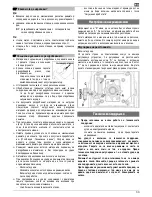 Preview for 32 page of ATIKA ALF 2600-2 Original Instructions Manual