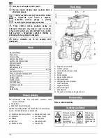 Preview for 36 page of ATIKA ALF 2600-2 Original Instructions Manual