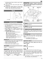 Preview for 39 page of ATIKA ALF 2600-2 Original Instructions Manual