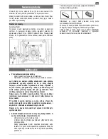 Preview for 41 page of ATIKA ALF 2600-2 Original Instructions Manual